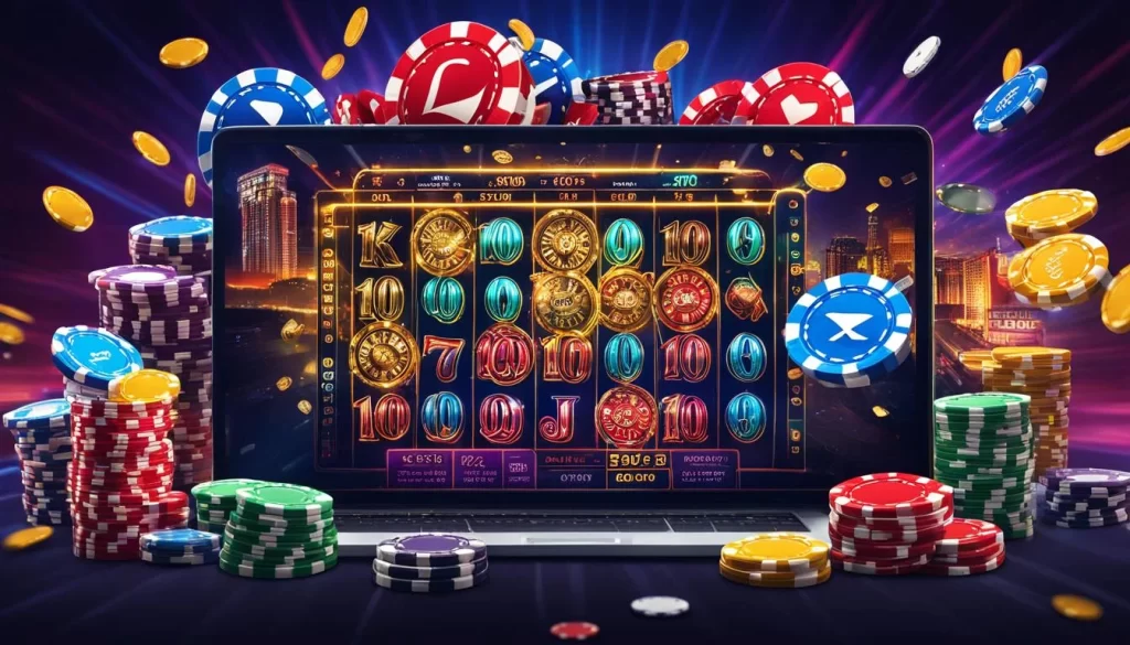 Game Tiến Lên Miền Nam