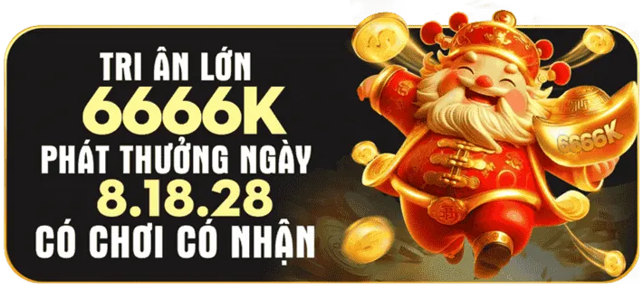 Chiến lược Baccarat tại s888