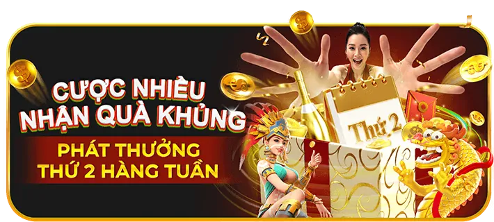 Nổ Hũ Hiện Đại 3D S888