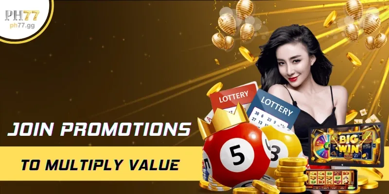 Game Mậu Binh (Binh Xập Xám)