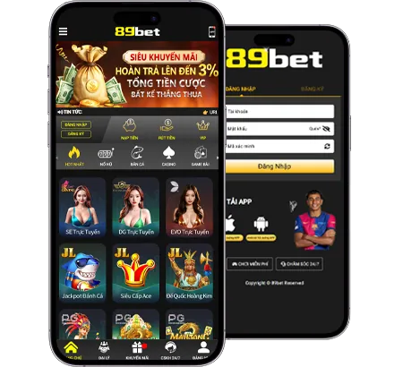 Chiến lược cá cược trực tiếp (Live Betting)