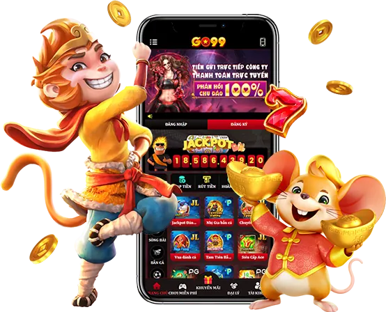 Khuyến mãi hấp dẫn fe88