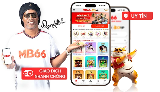 Uy tín & Bảo mật fe88