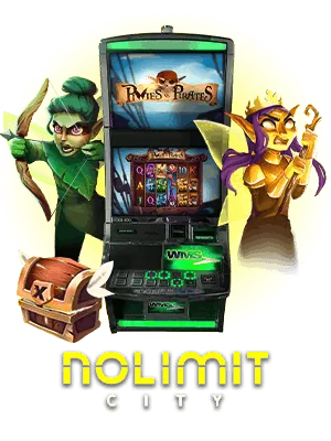 Trực tiếp HD