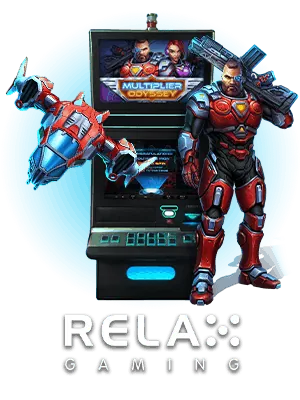 Hỗ trợ khách hàng s888