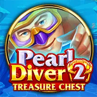 Công Nghệ Bảo Mật S888