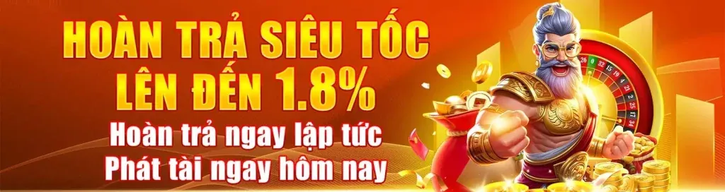 Người chơi đang trải nghiệm bắn cá fe88