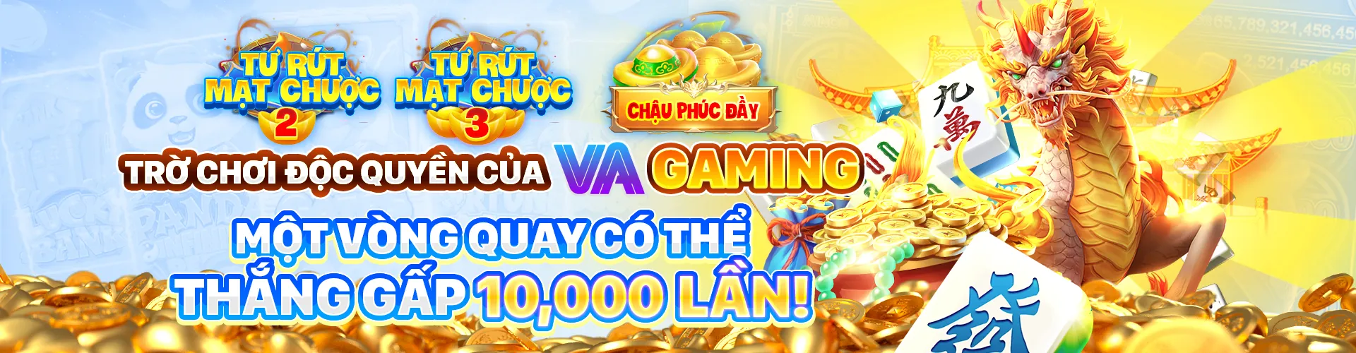 Hình ảnh chính game Bắn Cá fe88