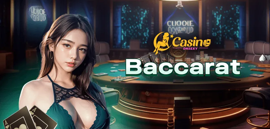 Minh họa FAQ chiến lược casino s888