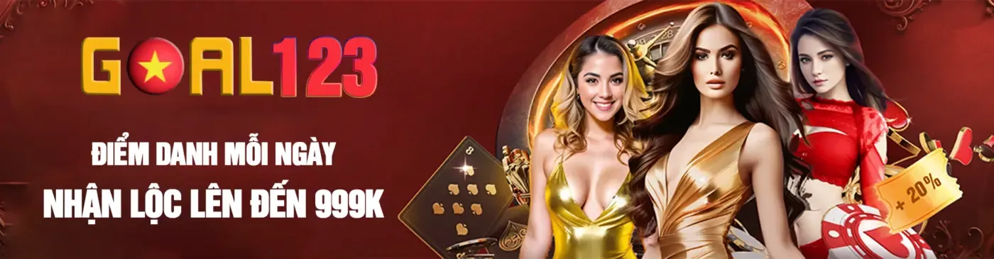 Tin tức fe88 mới nhất