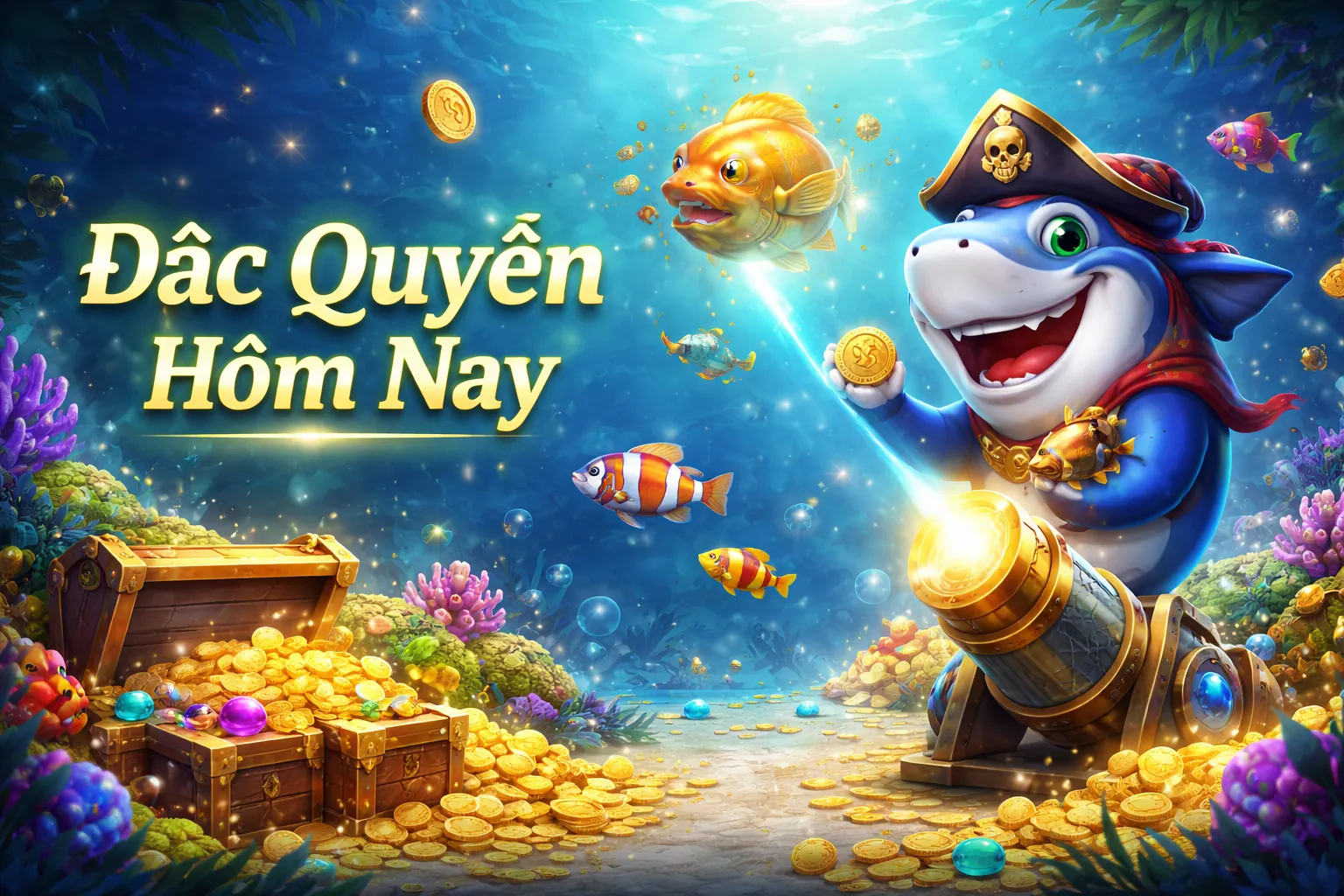 Quy trình rút tiền an toàn tại FE88