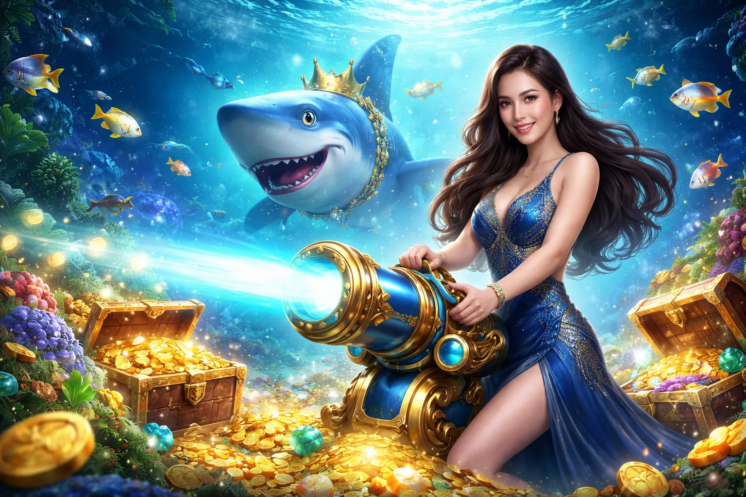 Cờ bạc có trách nhiệm tại FE88