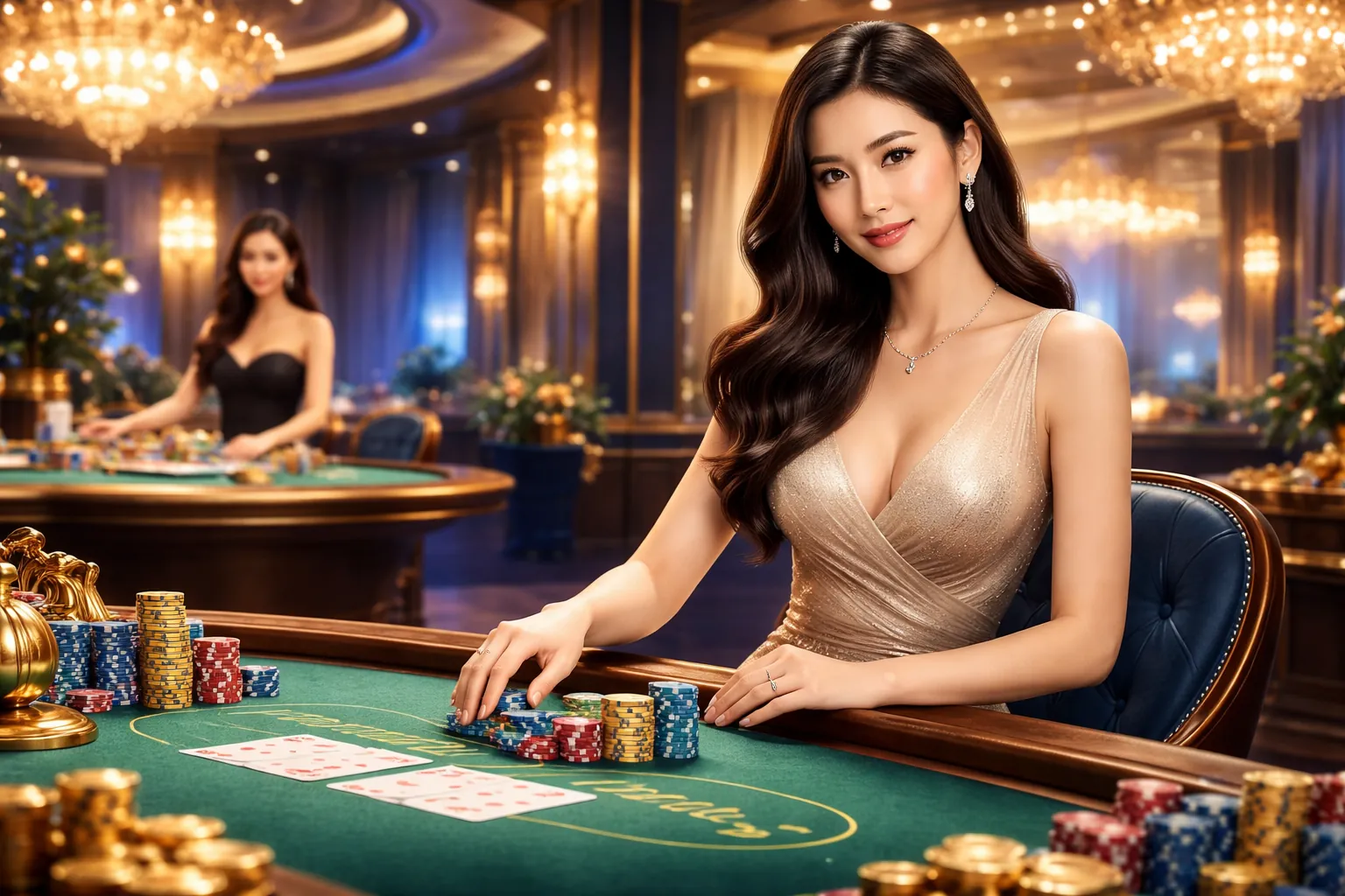 Điều khoản dịch vụ của FE88