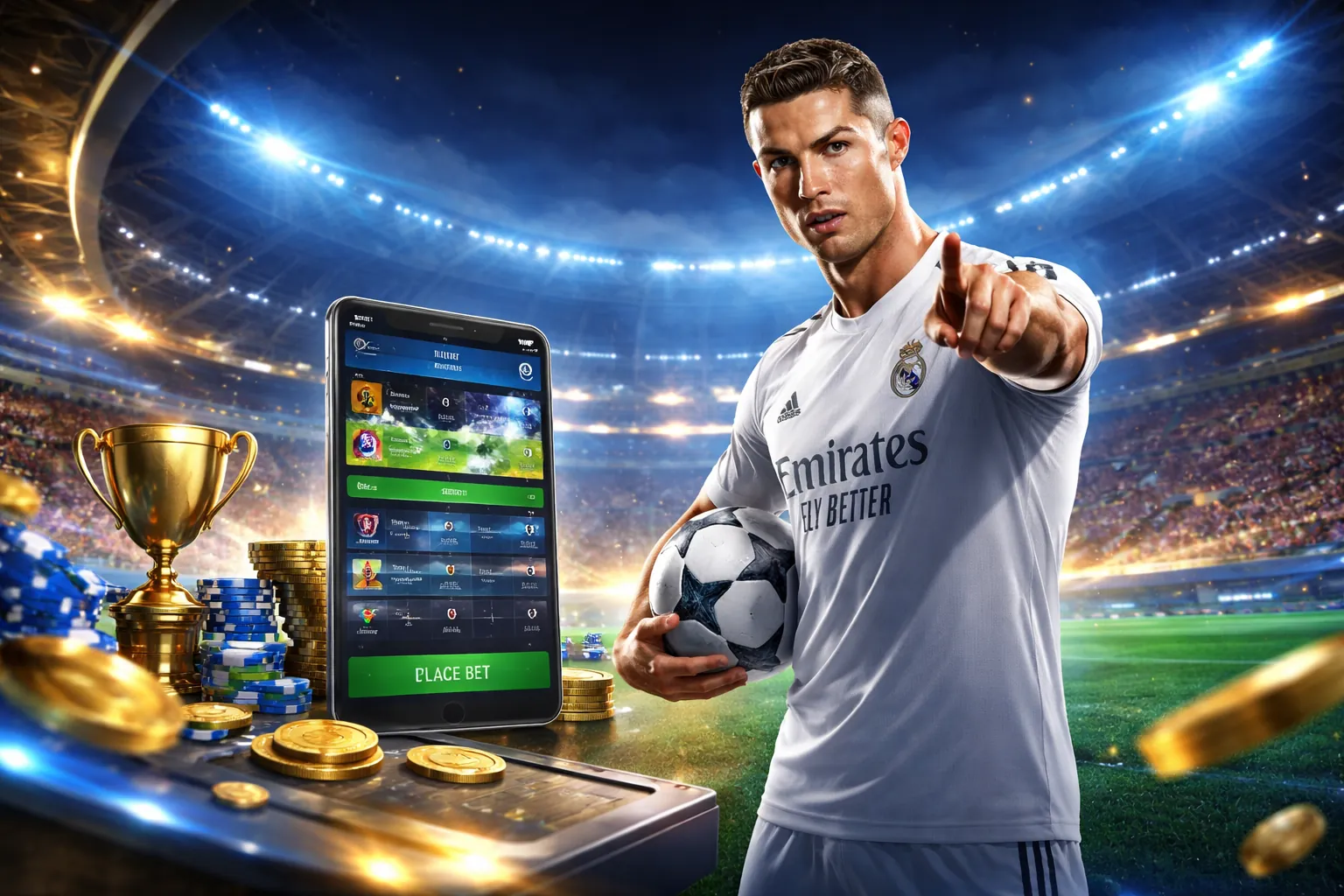 Game Bắn Cá Rồng