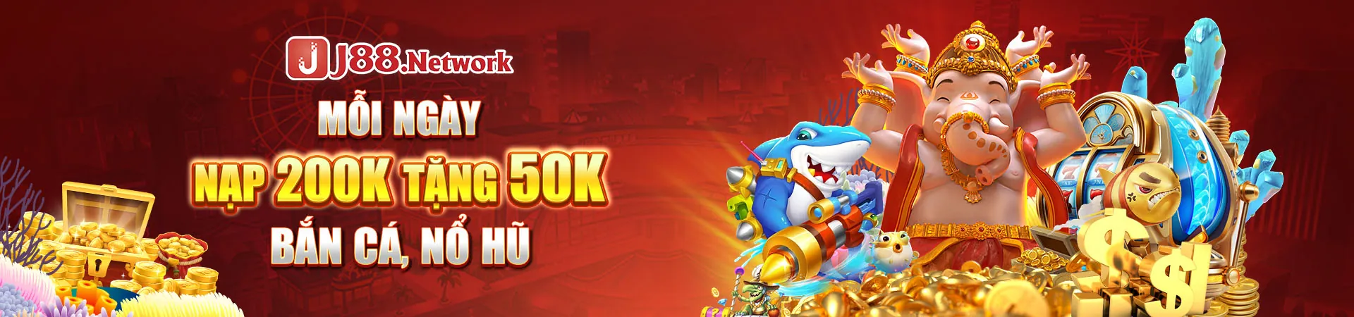 Hướng dẫn chơi bắn cá fe88