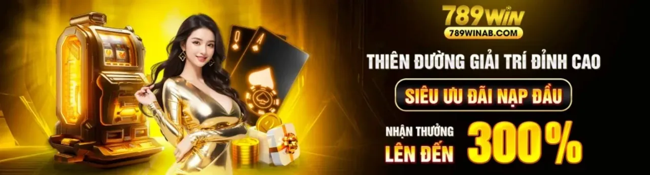 Giới thiệu tổng quan về nền tảng FE88