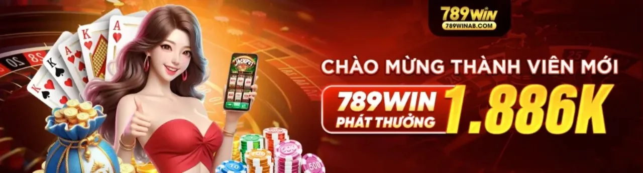 Hình ảnh minh họa trách nhiệm cá cược tại Fe88
