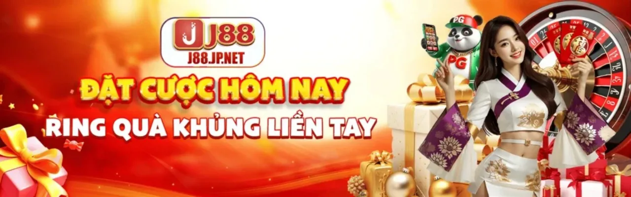 Tài Nguyên s888