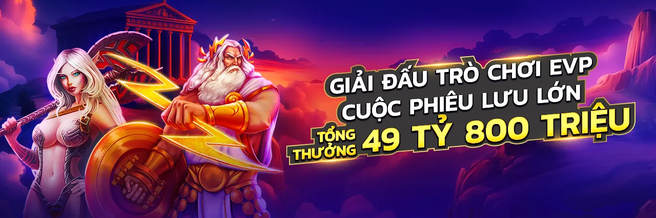 Hình ảnh đối tác fe88