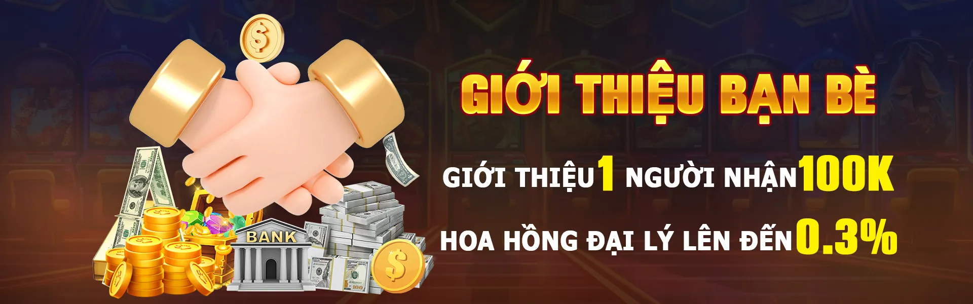 Game Bắn Cá Đại Dương Vua