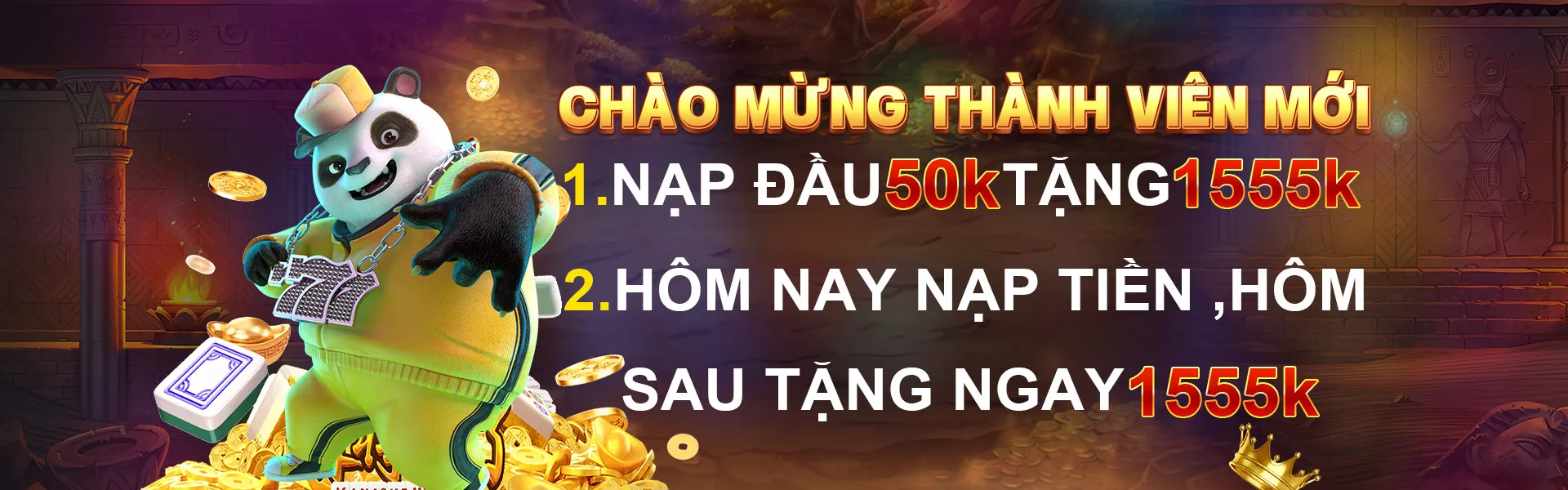 Thế giới bắn cá s888 đầy màu sắc