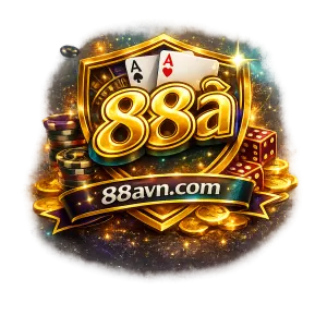Hình ảnh game Nổ Hũ fe88 với biểu tượng chiến thắng và tiền thưởng lớn