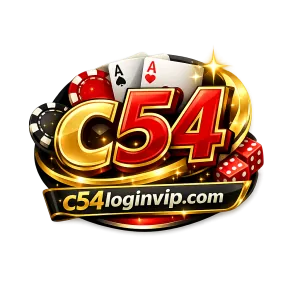 Người chơi giữ tâm lý ổn định khi tham gia Nổ Hũ fe88
