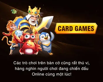Thưởng Chào Mừng Nổ Hũ
