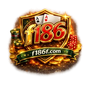 Người chơi tìm hiểu luật chơi và bảng thanh toán của game Nổ Hũ fe88