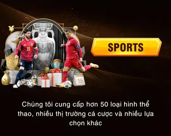 Các chương trình khuyến mãi hấp dẫn cho Nổ Hũ tại fe88