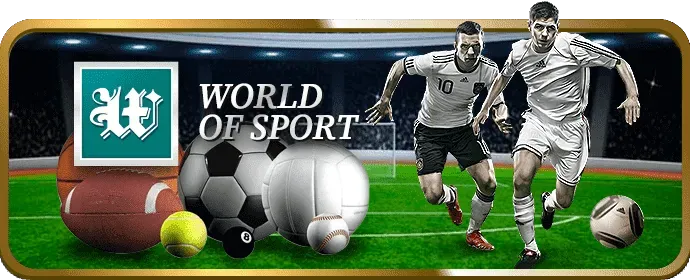 Cá cược Esports bùng nổ tại fe88