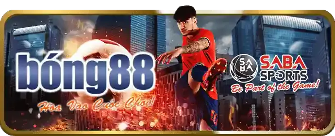 Quản lý tài khoản riêng