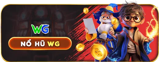 Ra mắt tính năng mới sòng bạc trực tuyến fe88