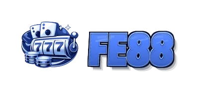 fe88
