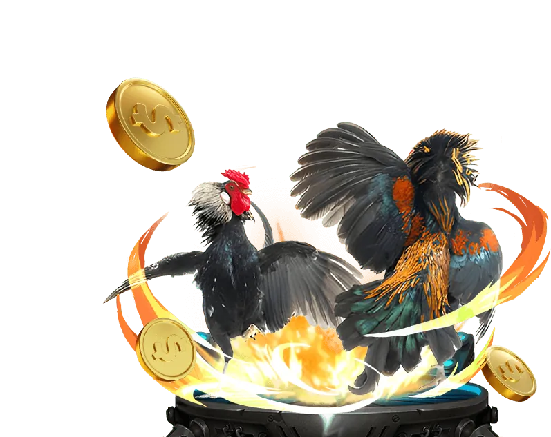 Hình ảnh trò chơi casino s888