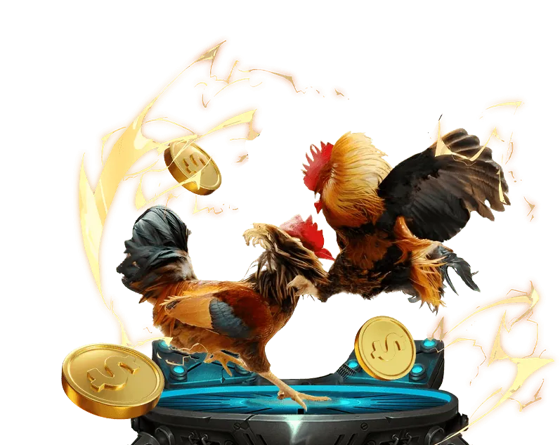 Hình ảnh ứng dụng s888 trên điện thoại di động