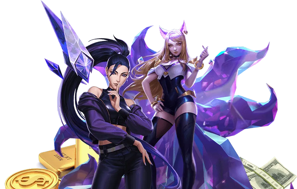 Biểu đồ thời gian thể hiện các cột mốc phát triển và thành tựu của s888