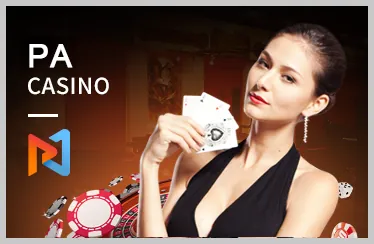 Kho game đa dạng tại nhà cái Fe88