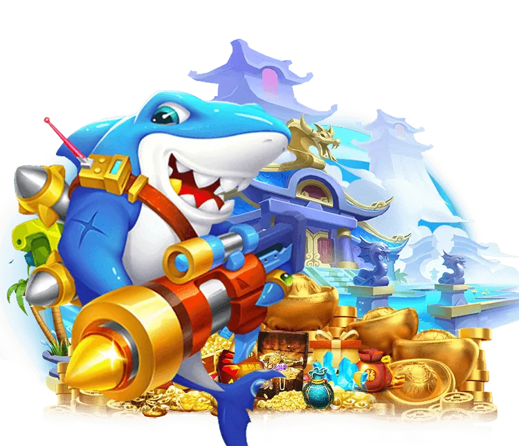 Biểu tượng Chọn Game
