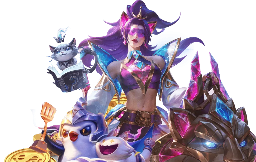 Đăng nhập s888 qua ứng dụng di động