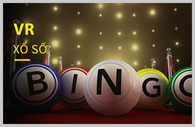 Chiến lược chơi casino s888