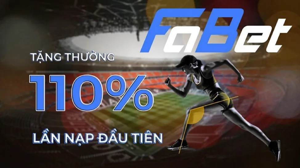 Hướng dẫn đăng ký tài khoản FE88