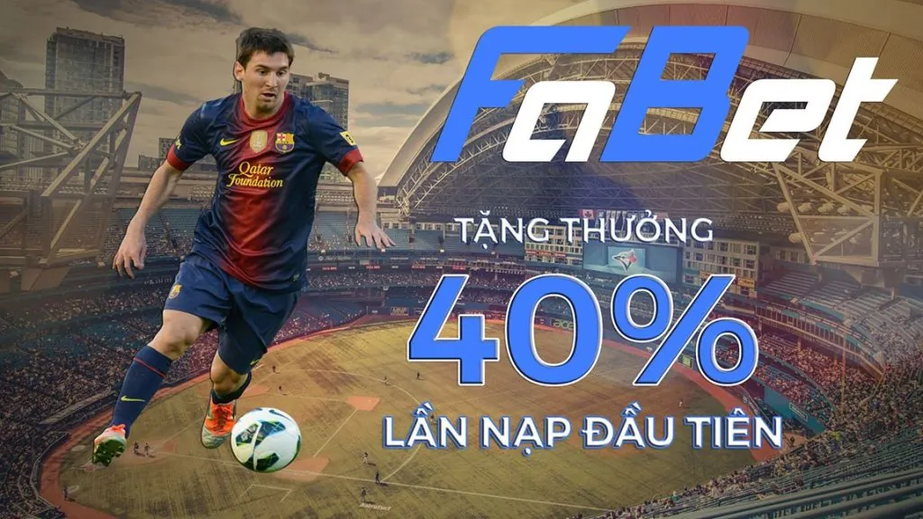 Kèo Tài Xỉu tại fe88