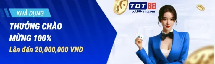 Mẹo cá cược thể thao FE88