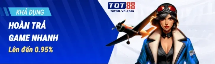 Tài liệu tiếp thị