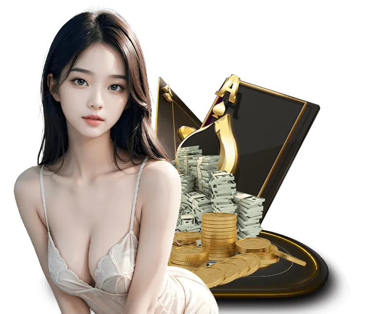 Đăng ký và nạp tiền fe88