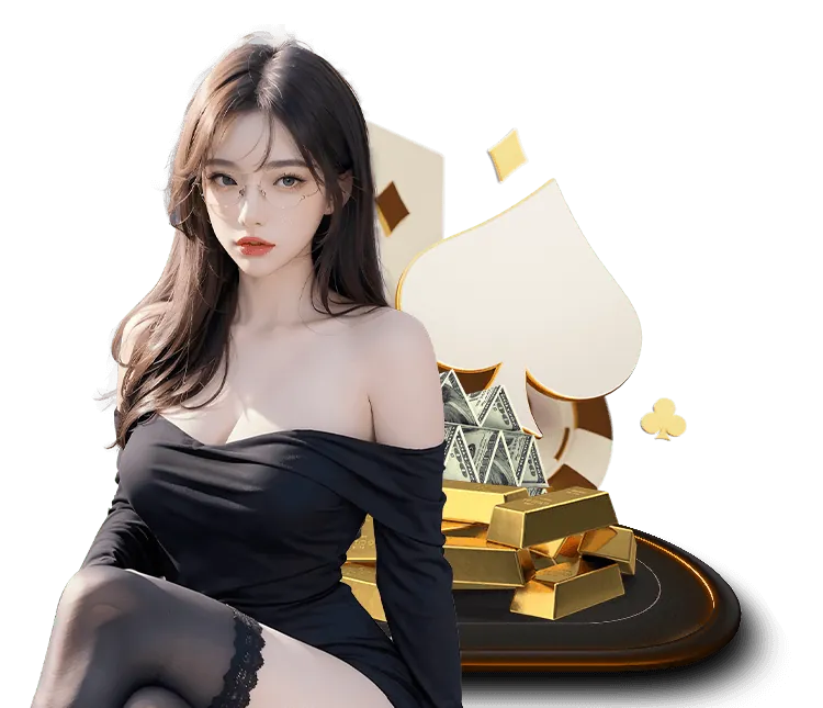 Đặt cược Tài Xỉu fe88