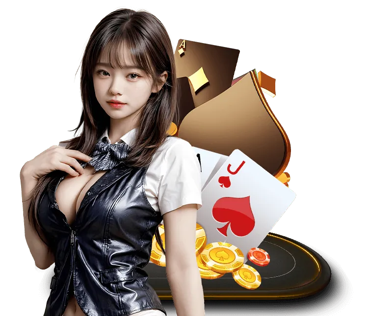 Biểu tượng đường dây nóng hỗ trợ cờ bạc