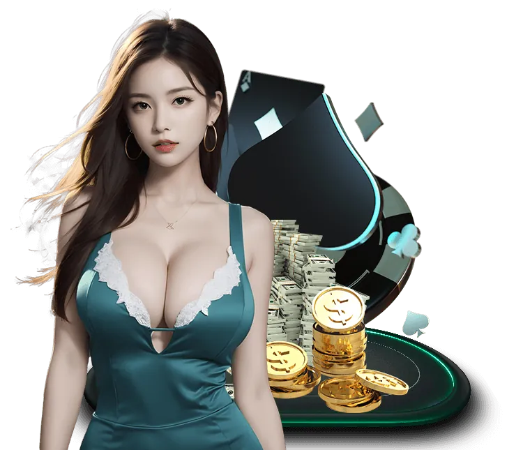 Hướng dẫn Casino Trực Tuyến s888