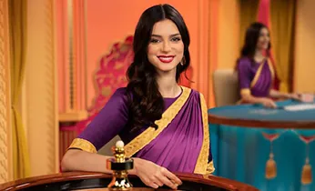 Đồ họa 3D sống động